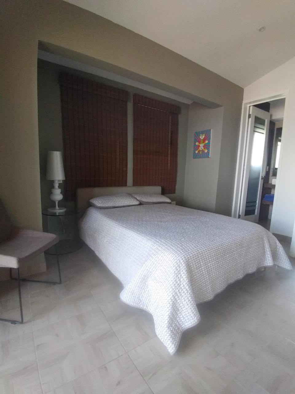 Villa Bonita Cancún Buitenkant foto
